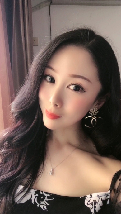 xianre的第二张照片--襄阳相亲服务中心