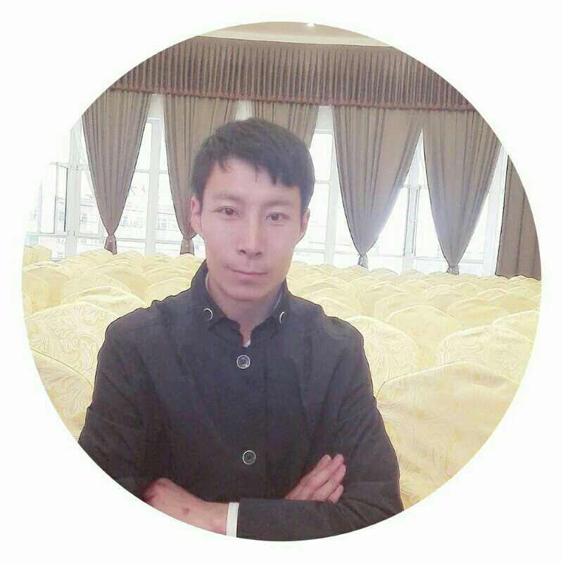 一生幸福的第一张照片--襄阳相亲服务中心