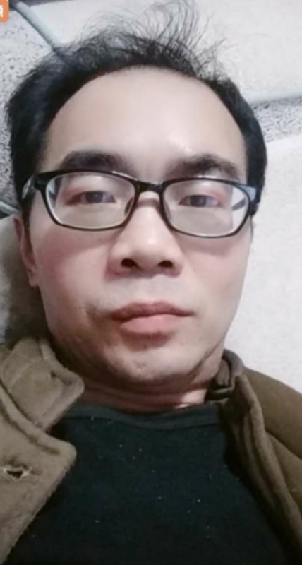 午后的骄阳的第二张照片--襄阳相亲服务中心