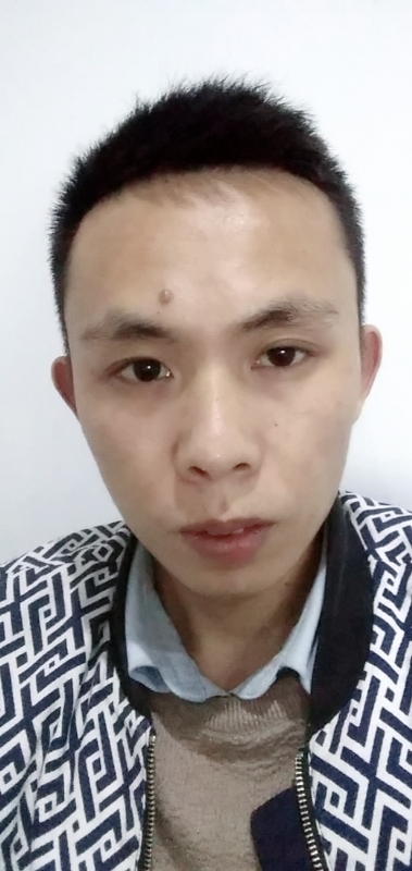 旗的第一张照片--襄阳相亲服务中心