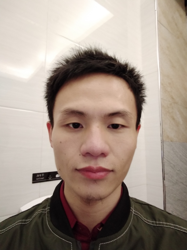 红日的第二张照片--襄阳相亲服务中心