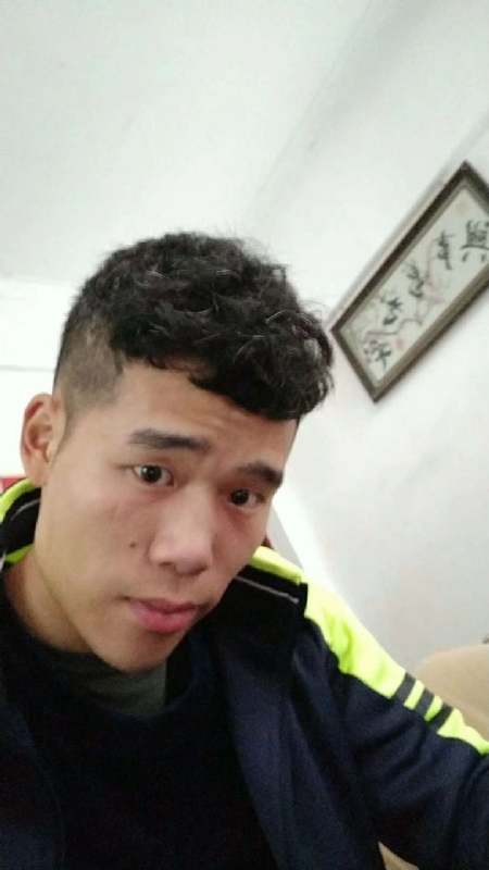 一次就好的第一张照片--襄阳相亲服务中心