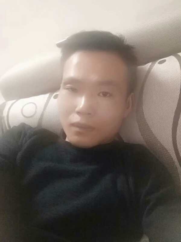 夜魇的第二张照片--襄阳相亲服务中心