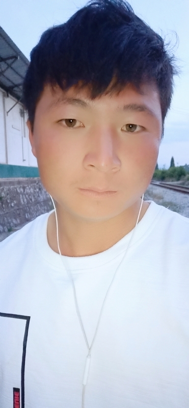 执念的第一张照片--襄阳相亲服务中心