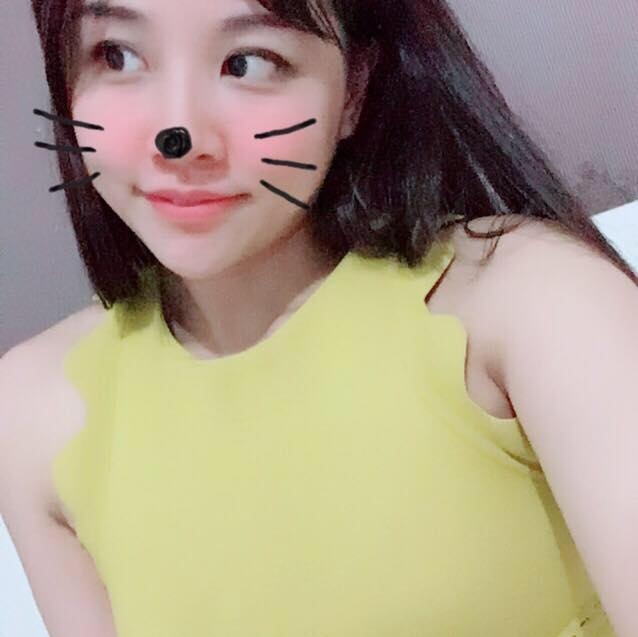 静宝的第一张照片--襄阳相亲服务中心