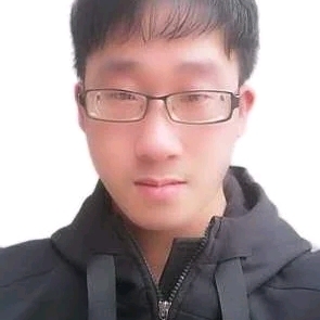 微风拂面的第一张照片--襄阳相亲服务中心