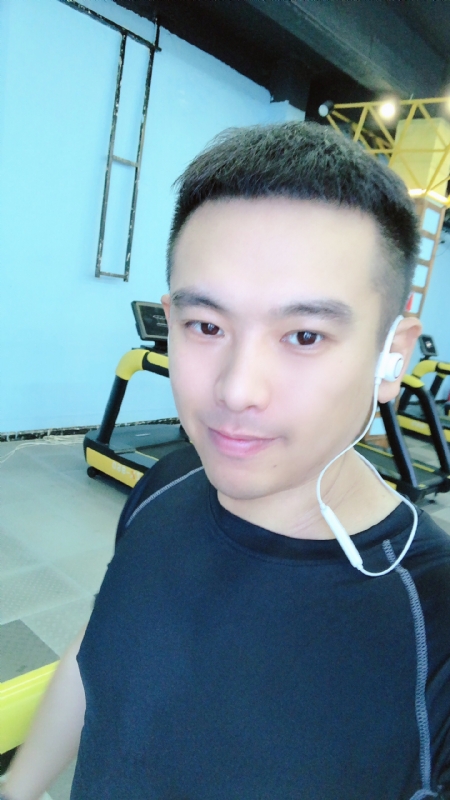 紫色天蝎的第一张照片--襄阳相亲服务中心