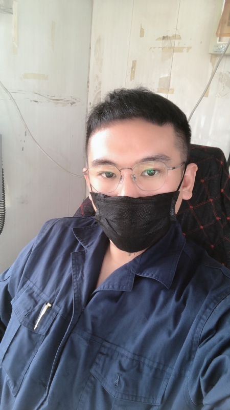 紫色天蝎的第三张照片--襄阳相亲服务中心