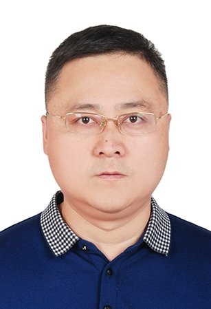 碧海￥蓝天的第一张照片--襄阳相亲服务中心