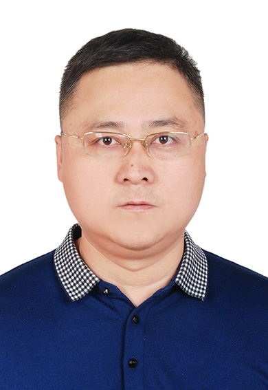 碧海￥蓝天的第二张照片--襄阳相亲服务中心