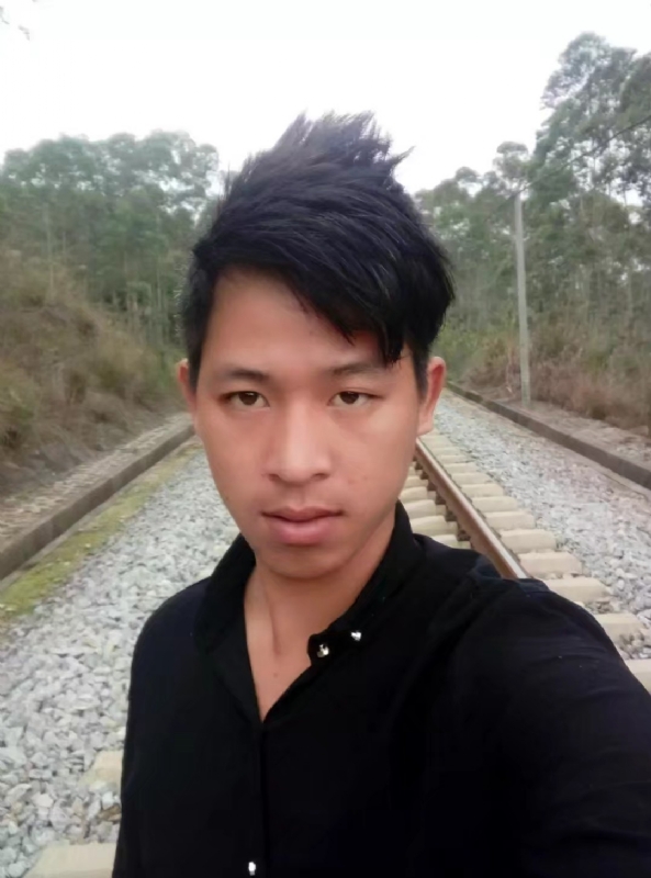 梦一场的第一张照片--襄阳相亲服务中心