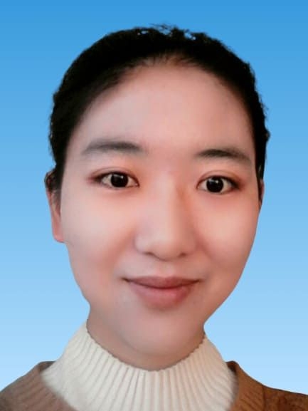 品性内外兼优教育人的第六张照片--襄阳相亲服务中心