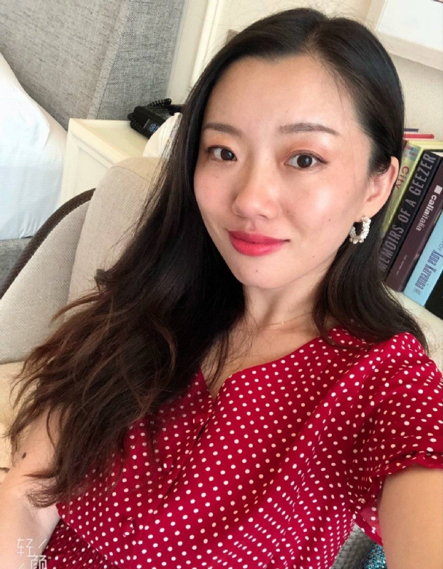 往事如烟的第三张照片--襄阳相亲服务中心