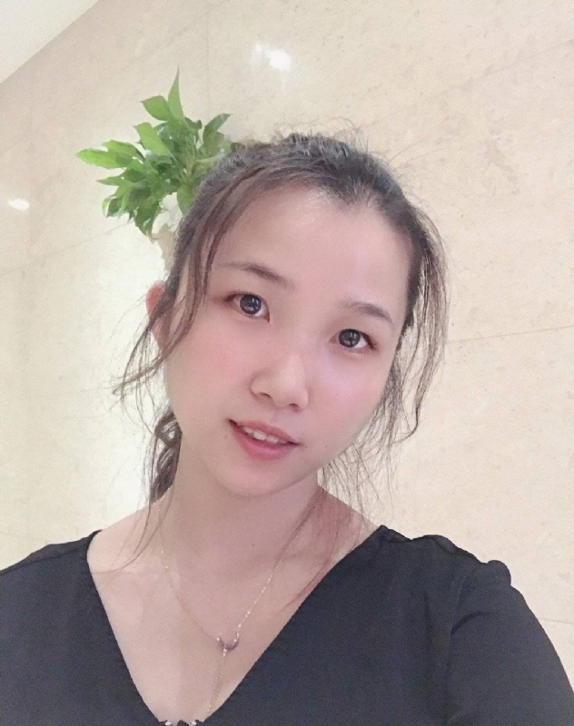 雨后彩虹的第一张照片--襄阳相亲服务中心