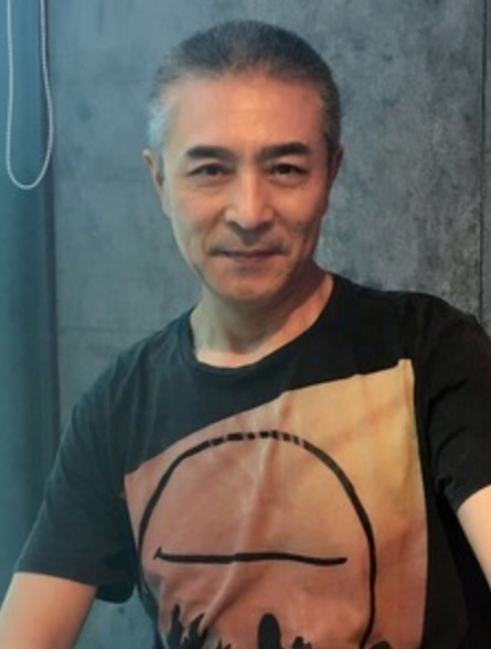 拥抱明天的第一张照片--襄阳相亲服务中心