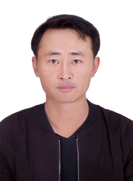 淡漠痕的第一张照片--襄阳相亲服务中心