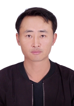 淡漠痕的第二张照片--襄阳相亲服务中心