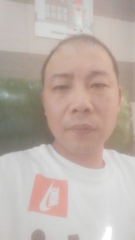 浮生若梦的第一张照片--襄阳相亲服务中心