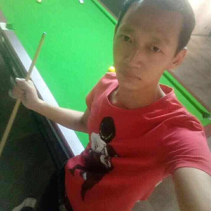 挥一挥手什么都没有的第二张照片--襄阳相亲服务中心
