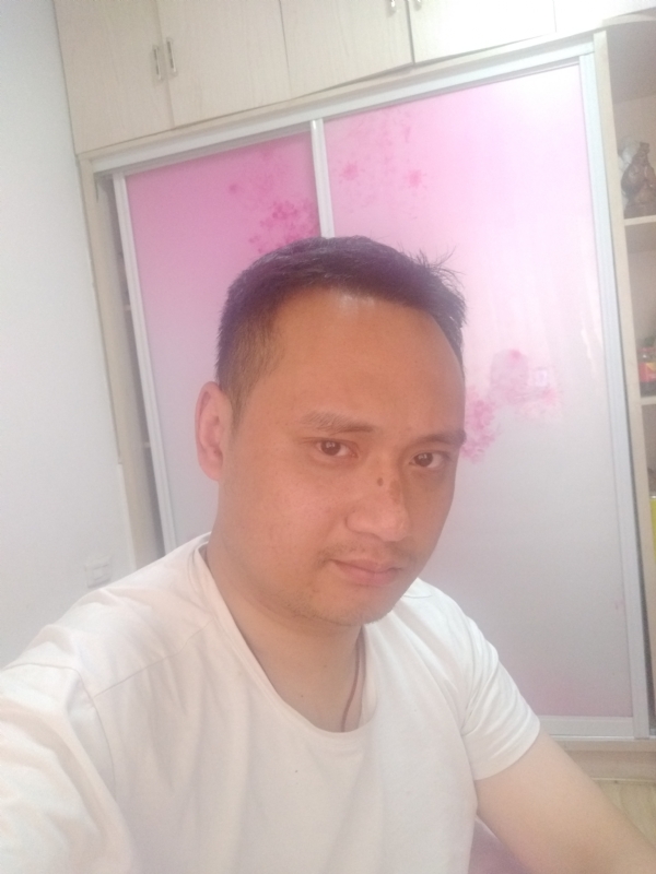 孤单的小冬瓜的第一张照片--襄阳相亲服务中心