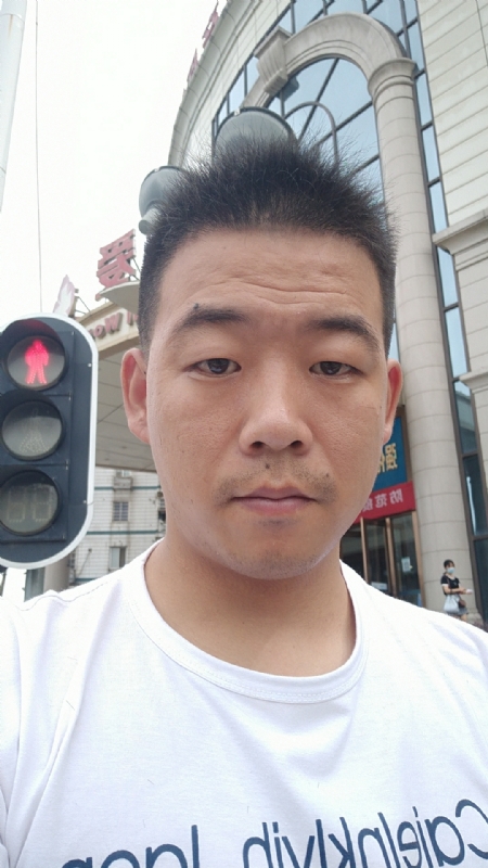 夜空的第一张照片--襄阳相亲服务中心