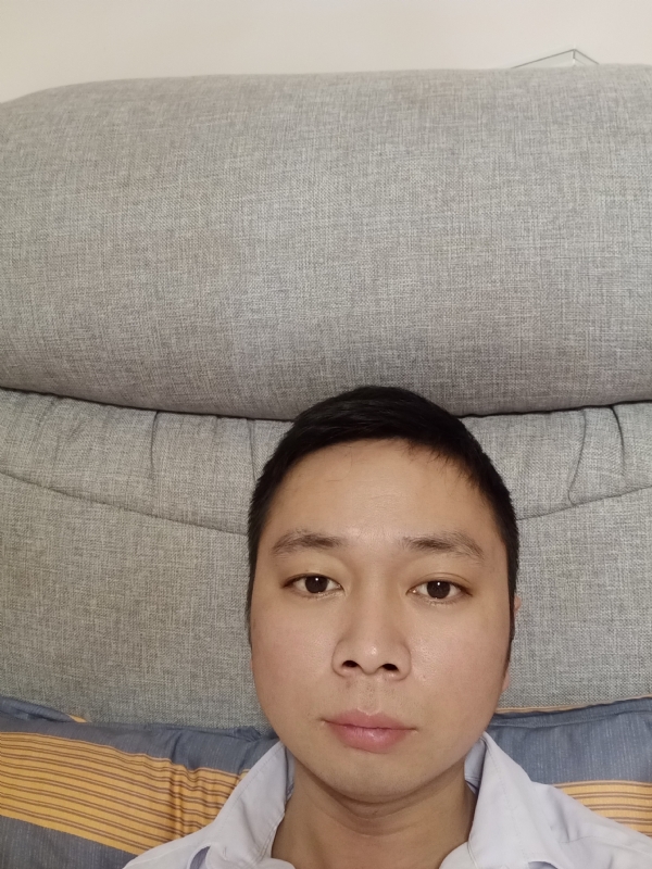 为爱付出所有的第二张照片--襄阳相亲服务中心