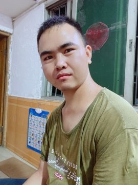 满天大圣的第一张照片--襄阳相亲服务中心