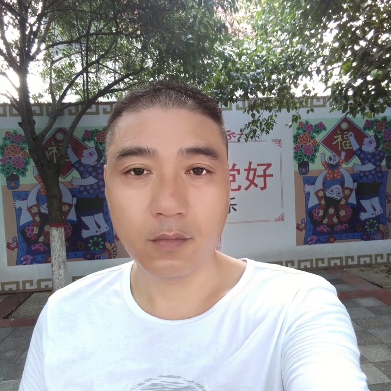 期待的第二张照片--襄阳相亲服务中心