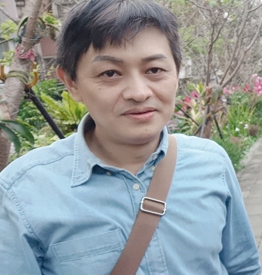 牧草的第一张照片--襄阳相亲服务中心