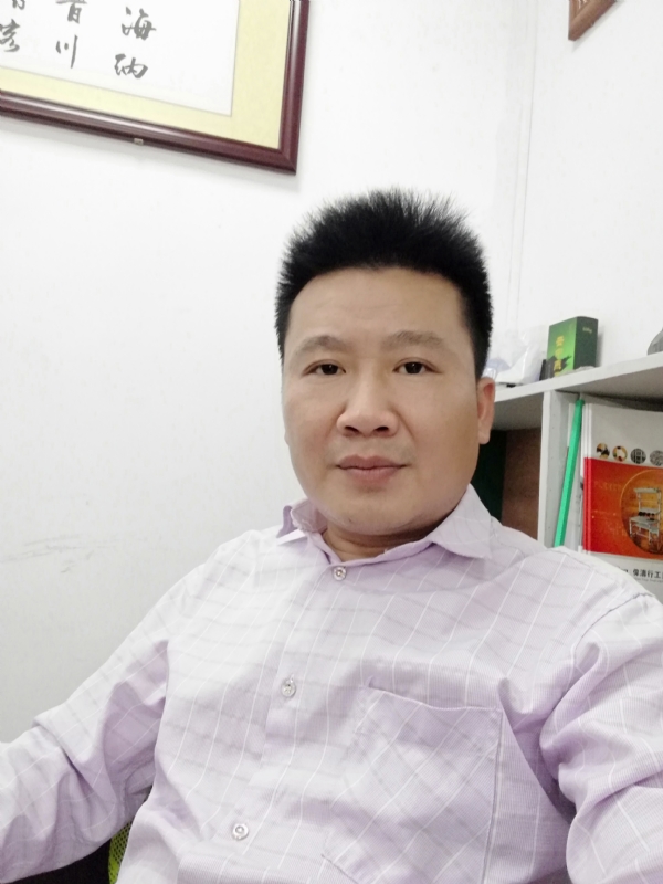 墨行的第一张照片--襄阳相亲服务中心