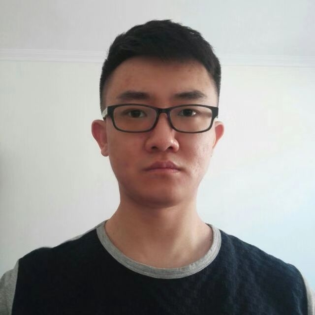 谁谁谁那个谁的第一张照片--襄阳相亲服务中心