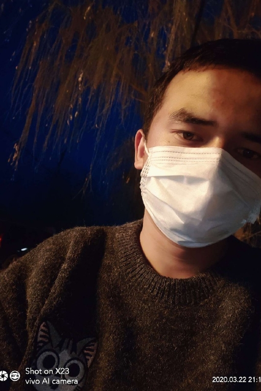 只求结婚的第一张照片--襄阳相亲服务中心