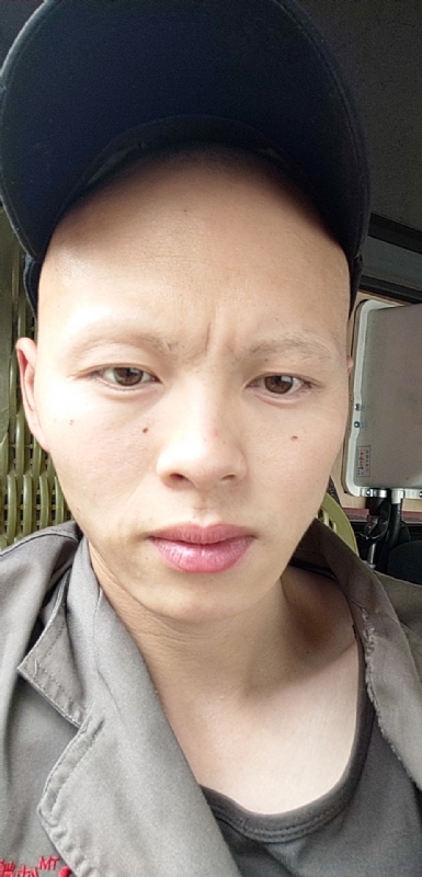 zgbl的第一张照片--襄阳相亲服务中心