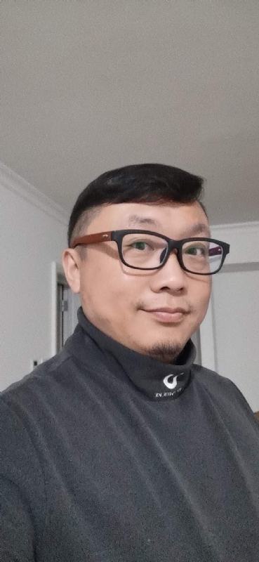 逐航的第一张照片--襄阳相亲服务中心