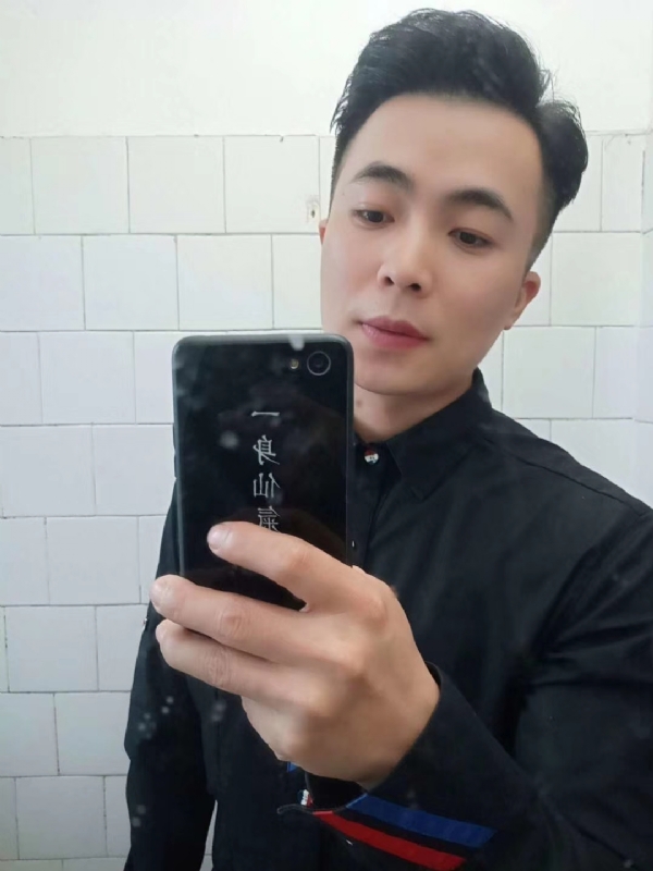 画地为牢的第二张照片--襄阳相亲服务中心
