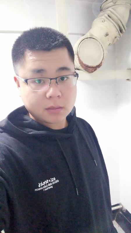 花开陌上的第一张照片--襄阳相亲服务中心