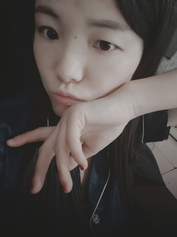 可伶的丑小鸭的第一张照片--襄阳相亲服务中心