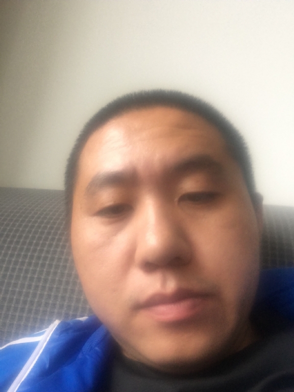 人间不值得的第三张照片--襄阳相亲服务中心