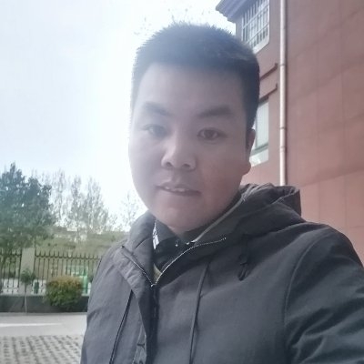 辉辉的第一张照片--襄阳相亲服务中心