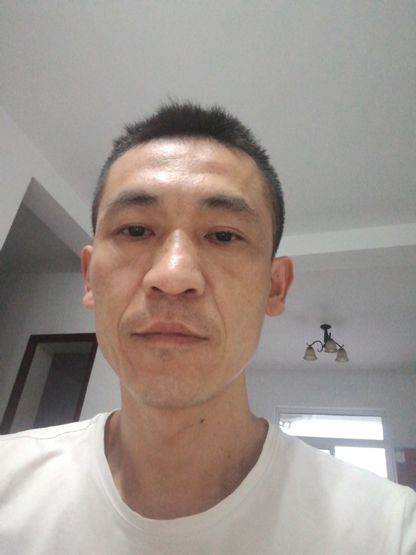 找老伴的第一张照片--襄阳相亲服务中心