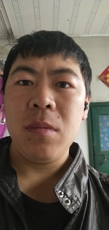 離傷的第三张照片--襄阳相亲服务中心