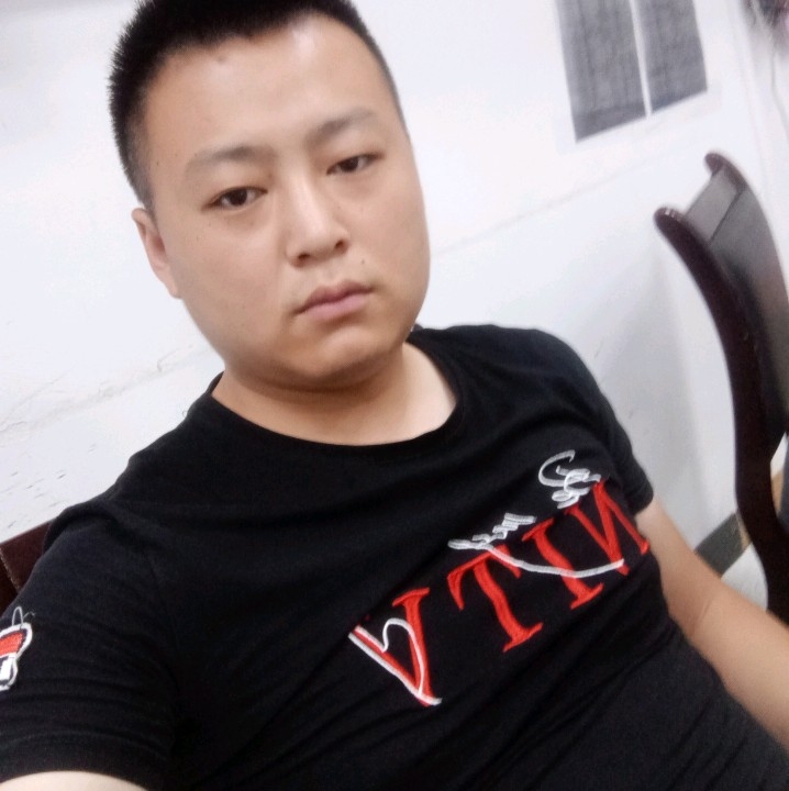 天意的第一张照片--襄阳相亲服务中心