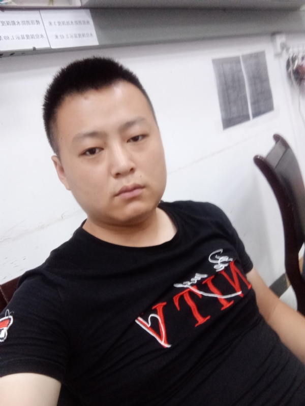 天意的第二张照片--襄阳相亲服务中心