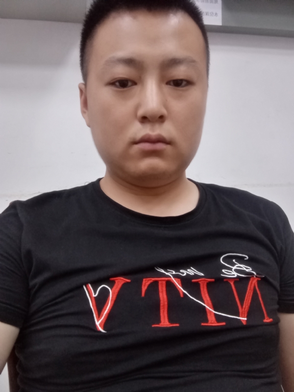 天意的第三张照片--襄阳相亲服务中心