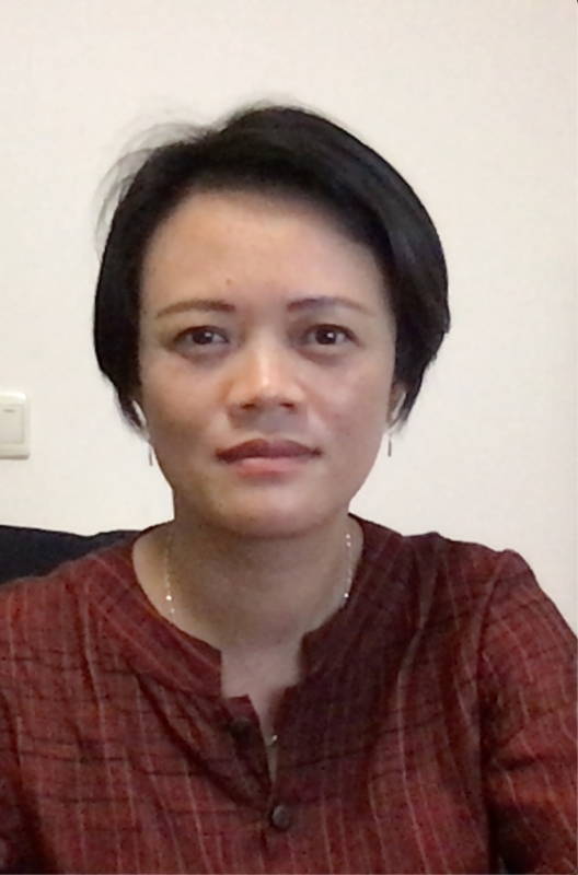 湘湘的湘湘的第一张照片--襄阳相亲服务中心