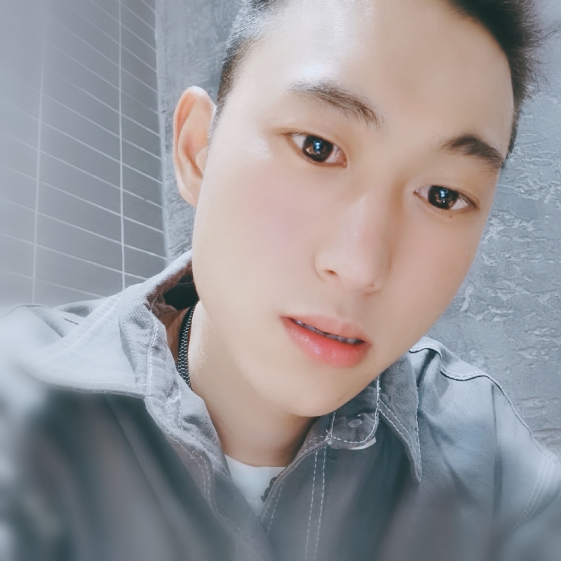 劍來的第一张照片--襄阳相亲服务中心