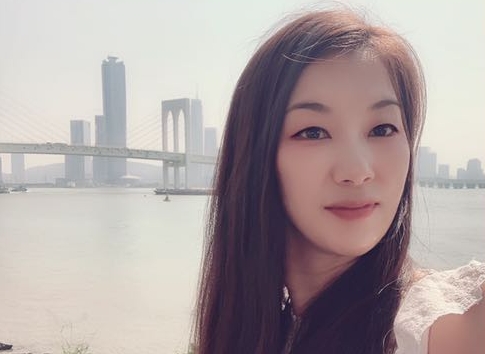 明浠的第一张照片--襄阳相亲服务中心