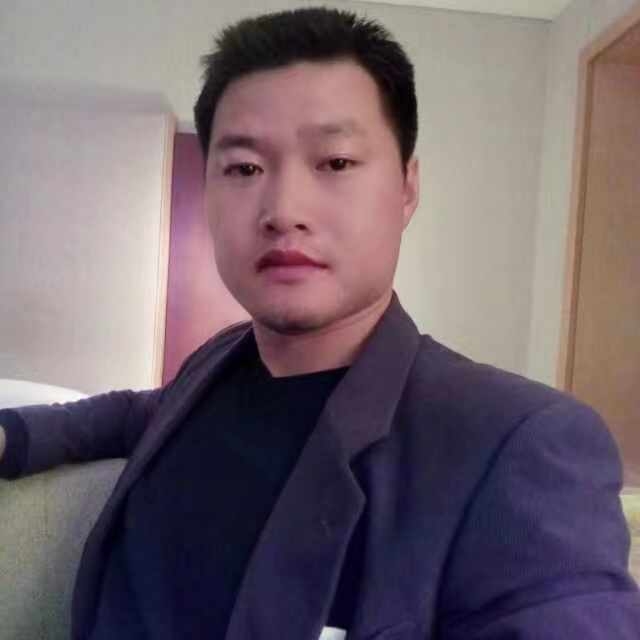 波子的第一张照片--襄阳相亲服务中心