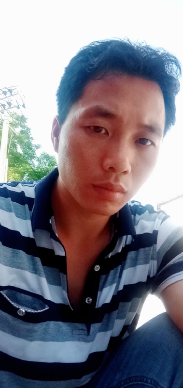 情缘的第一张照片--襄阳相亲服务中心
