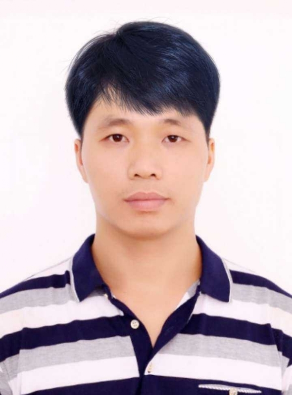 情缘的第五张照片--襄阳相亲服务中心